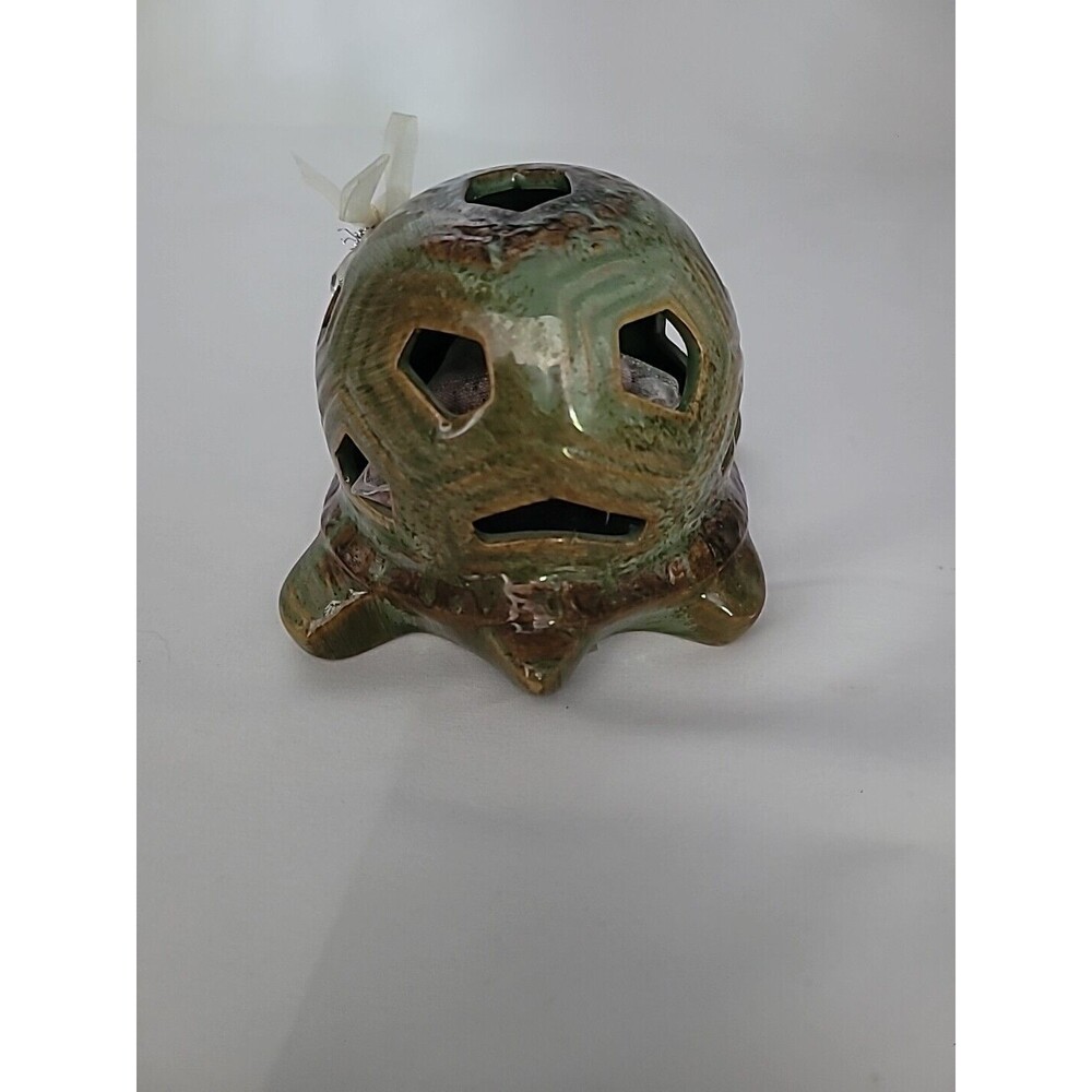 Versatile Turtle Scent Pal Ceramic - Picture 4 of 14
